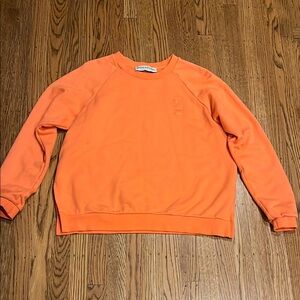 Etre Cecile Sweatshirt